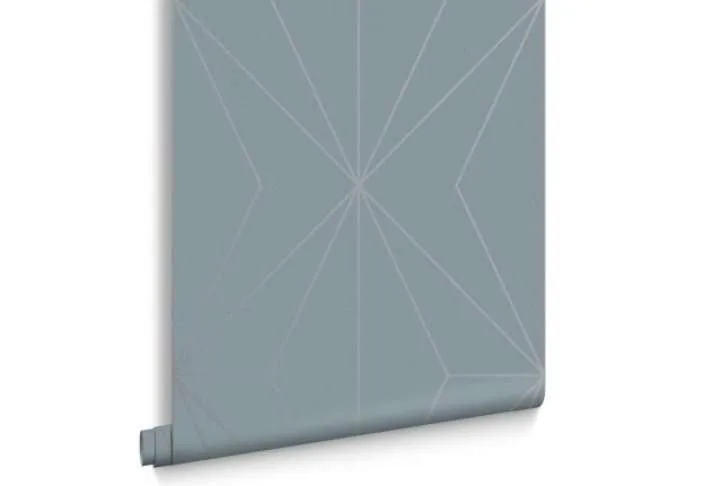 Harmony deep sky easy to apply wallpaper Harmony deep sky easy to apply wallpaper