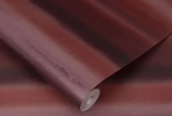 Horizon ruby wallpaper, 10 metres long - image 2