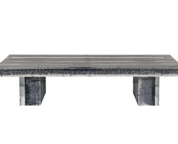 Timothy Oulton Glacier Coffee Table