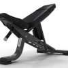 J-Series Jordan Adjustable Bench