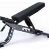Jordan Adjustable Bench