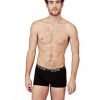 Guess 3 Pack Stretch Cotton Boxer Hero
