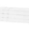 GSM Royal Egyptian Bath Towel, White