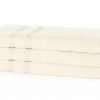 GSM Royal Egyptian Bath Towel, Cream