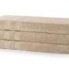 GSM Royal Egyptian Bath Towel, Latte