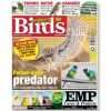 Cage & Aviary Birds Magazine Subscription