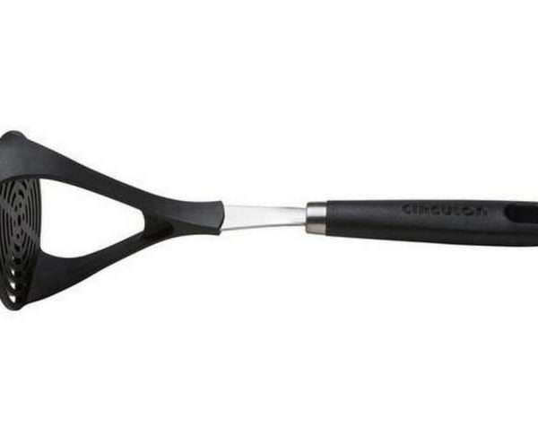 Ultimum Potato Masher By Circulon