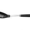 Ultimum Slotted Spoon By Circulon