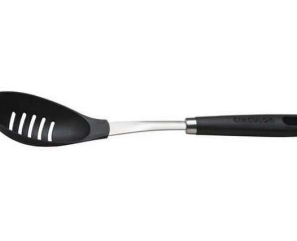 Ultimum Slotted Spoon By Circulon