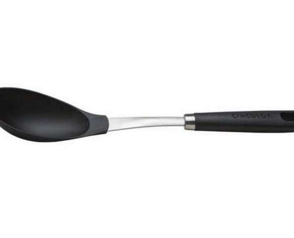Ultimum Ladle By Circulon