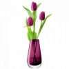 Heather 14cm High Bud Vase