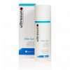 Quick Cooling Ultrasun After Sun Gel 150ml