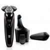 Philips Series 9000 Wet & Dry LED Smart Clean Shaver