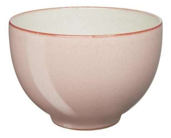 Heritage Piazza Deep Noodle Bowl