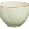 Heritage Orchard Apple Green Deep Noodle Bowl