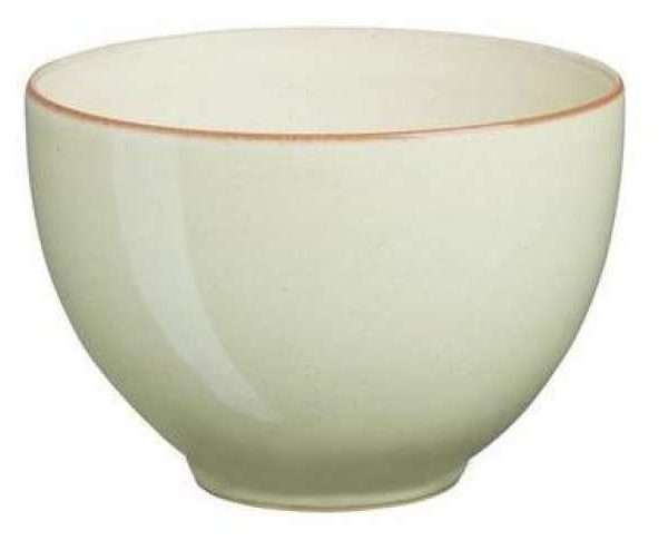 Heritage Orchard Apple Green Deep Noodle Bowl