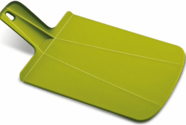 Joseph joseph chop2pot plus small, green