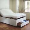 Dorchester Dual Adjustable Bed