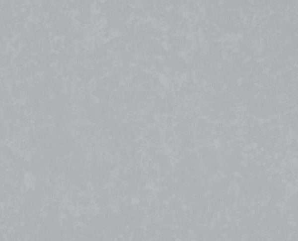 Alternative view of Aura Bleu Wallpaper, 10 Metres Long