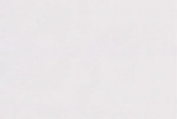 Fade white wallpaper, 10 metres long