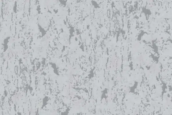 Milan silver wallpaper, 10 metres long