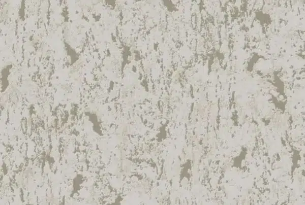 Milan taupe wallpaper, 10 metres long - image 3