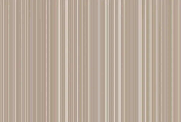 Palma rose gold wallpaper, 10 metres long