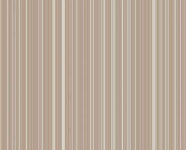 Alternative view of Palma Rose Gold Wallpaper, 10 Metres Long