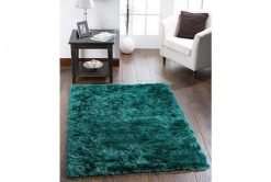 Shaggy Rugs