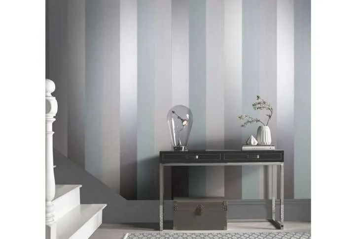 Figaro ocean easy to apply wallpaper Figaro ocean easy to apply wallpaper