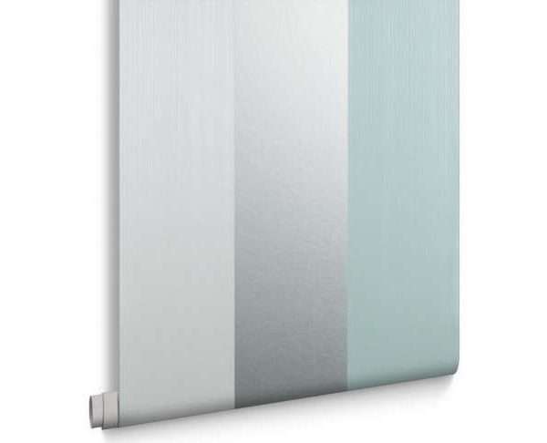 Figaro Ocean Easy To Apply Wallpaper