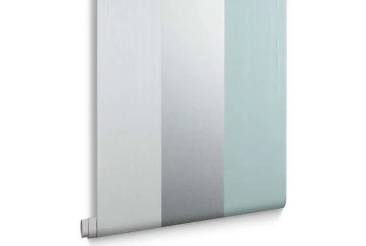 Figaro ocean easy to apply wallpaper Figaro ocean easy to apply wallpaper