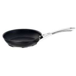 Circulon Infinite Non-Stick 20cm French Skillet