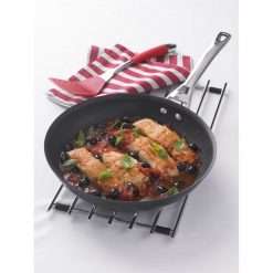 Circulon Infinite Non-Stick 20cm French Skillet