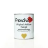 Pea Soup Frenchic Furniture Paint, All Natural, 750ml