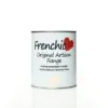 Polar Bear Original Artisan Furniture Paint, All Natural, 750ml