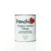 Posh Nelly Original Artisan Furniture Paint, All Natural, 750ml