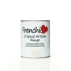 Sugar Puff Frenchic Furniture Paint, All Natural, 750ml
