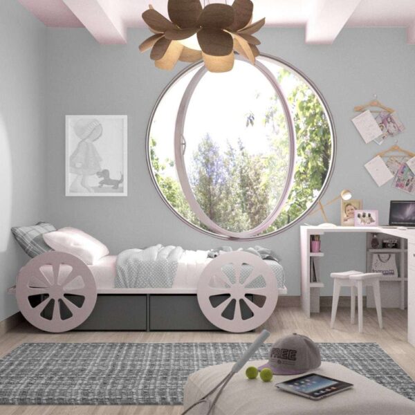 Kids Room