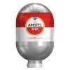 Amstel - Blade Keg, 8L