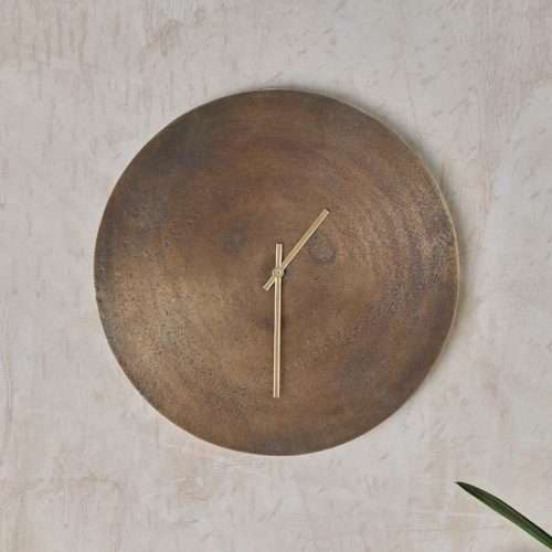 Home furnishings