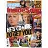 Inside Soap Digital & Print Magazine Subscription