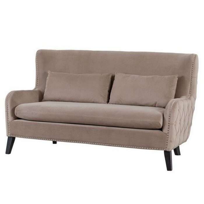 Https://www. My-furniture. Com/margonia-two-seat-sofa-taupe-2498. Html