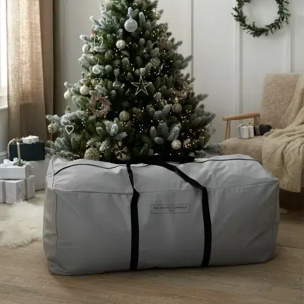 Christmas Tree Storage Bag