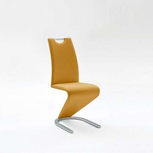 The Most Comfortable Dining Chairs For 2023 Absolute Home