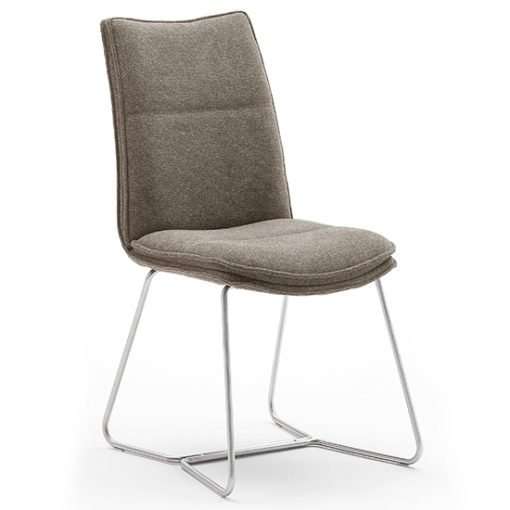 The Most Comfortable Dining Chairs For 2023 Absolute Home