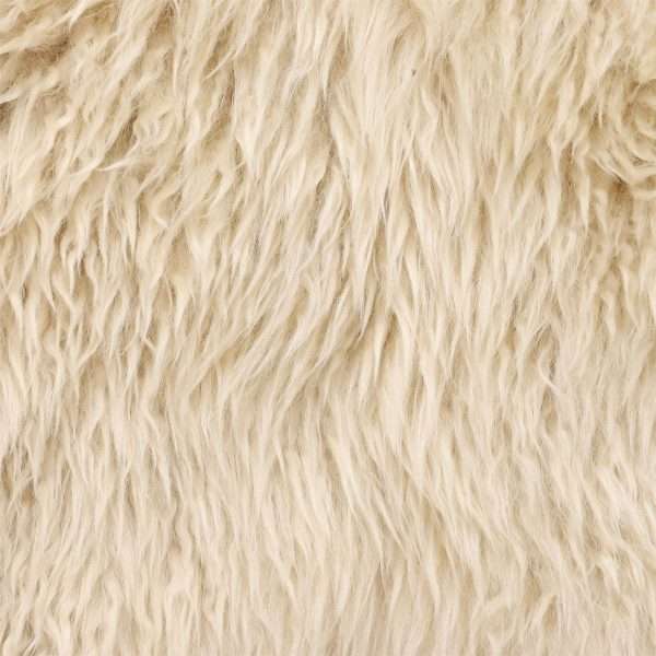 Timothy oulton cabana furry yeti chair