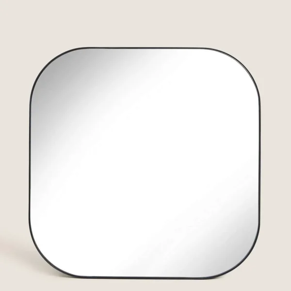 Mirrors