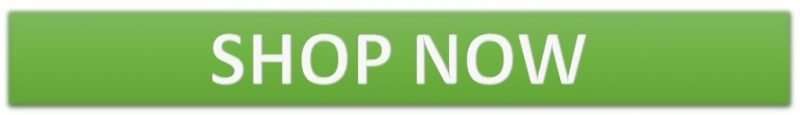 New offers at jura watches