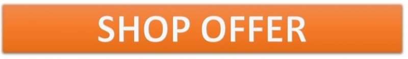 20% off all black and decker power tools